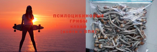альфа пвп Верхний Тагил