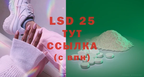 стафф Бородино