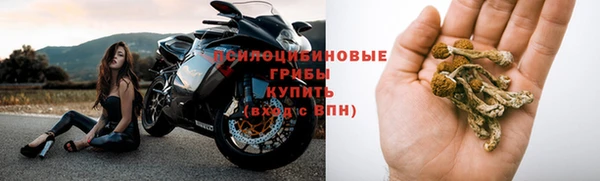 МДМА Беломорск